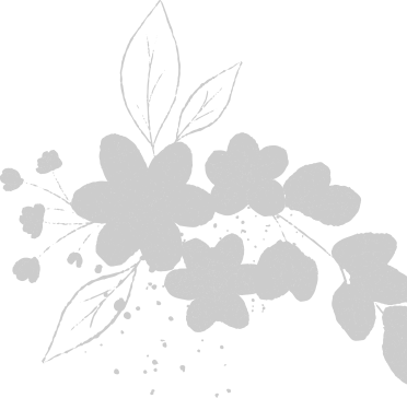 Decoración de fondo