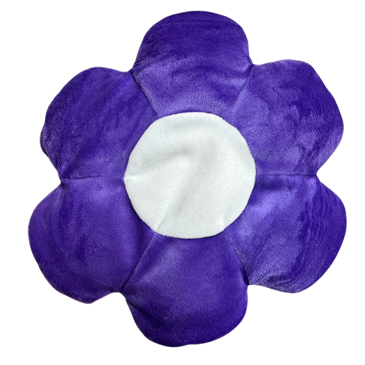 Conoce tu cuerpo - Tú Decides Bienestar